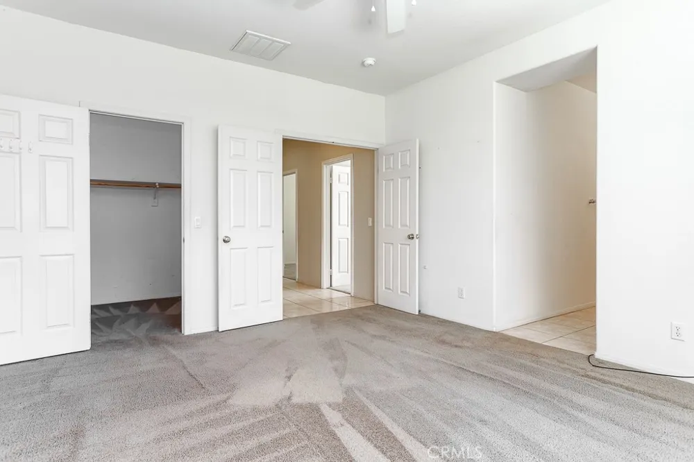 4626 Jade Court Lancaster, CA 93536