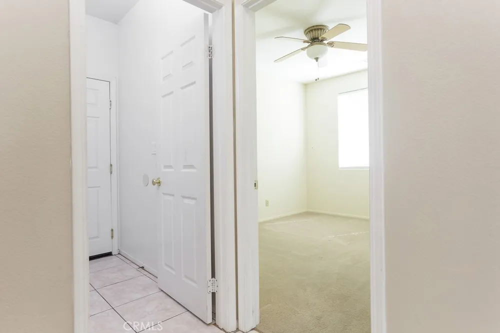 4626 Jade Court Lancaster, CA 93536