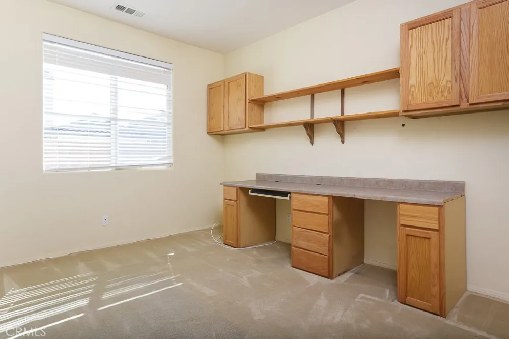 4626 Jade Court Lancaster, CA 93536