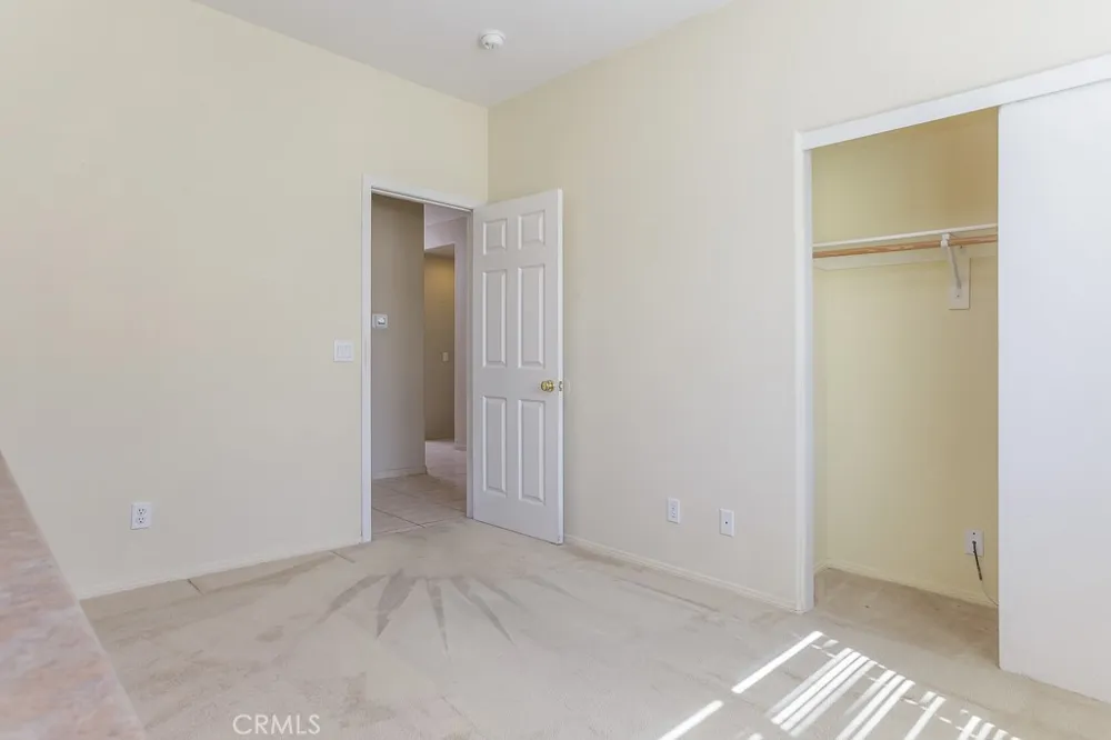 4626 Jade Court Lancaster, CA 93536