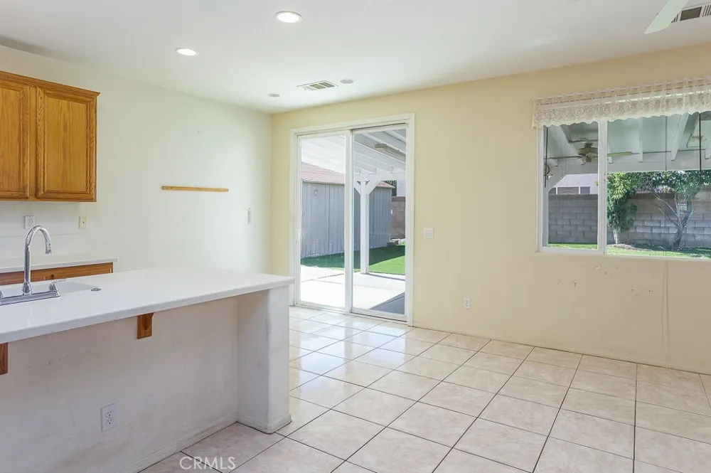 4626 Jade Court Lancaster, CA 93536