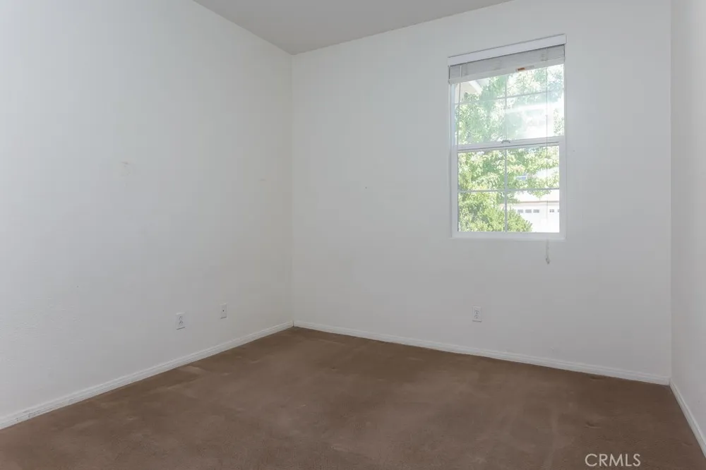 4626 Jade Court Lancaster, CA 93536