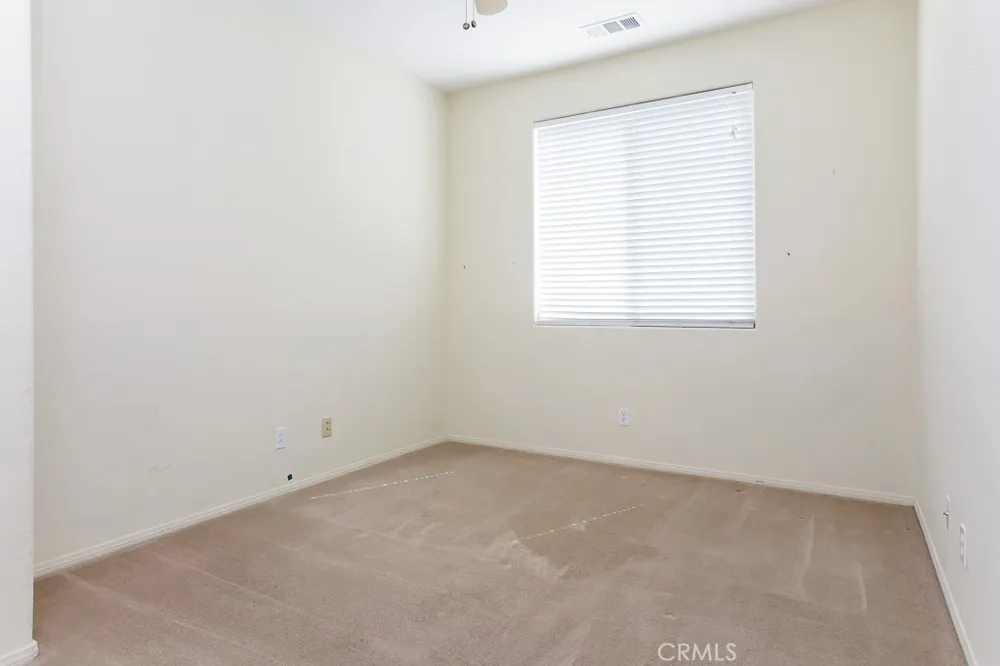 4626 Jade Court Lancaster, CA 93536