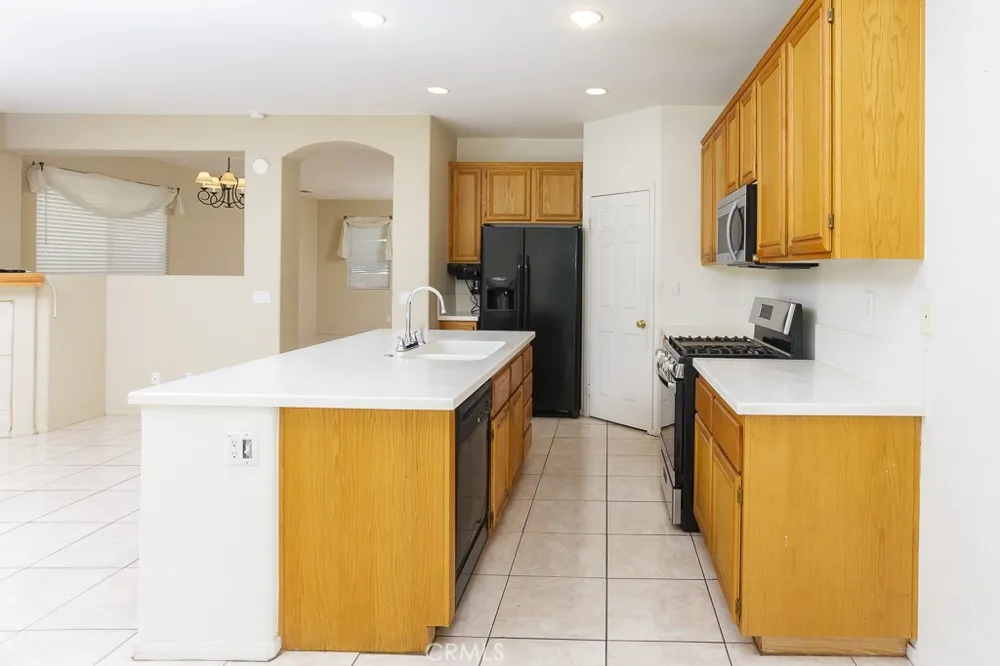4626 Jade Court Lancaster, CA 93536