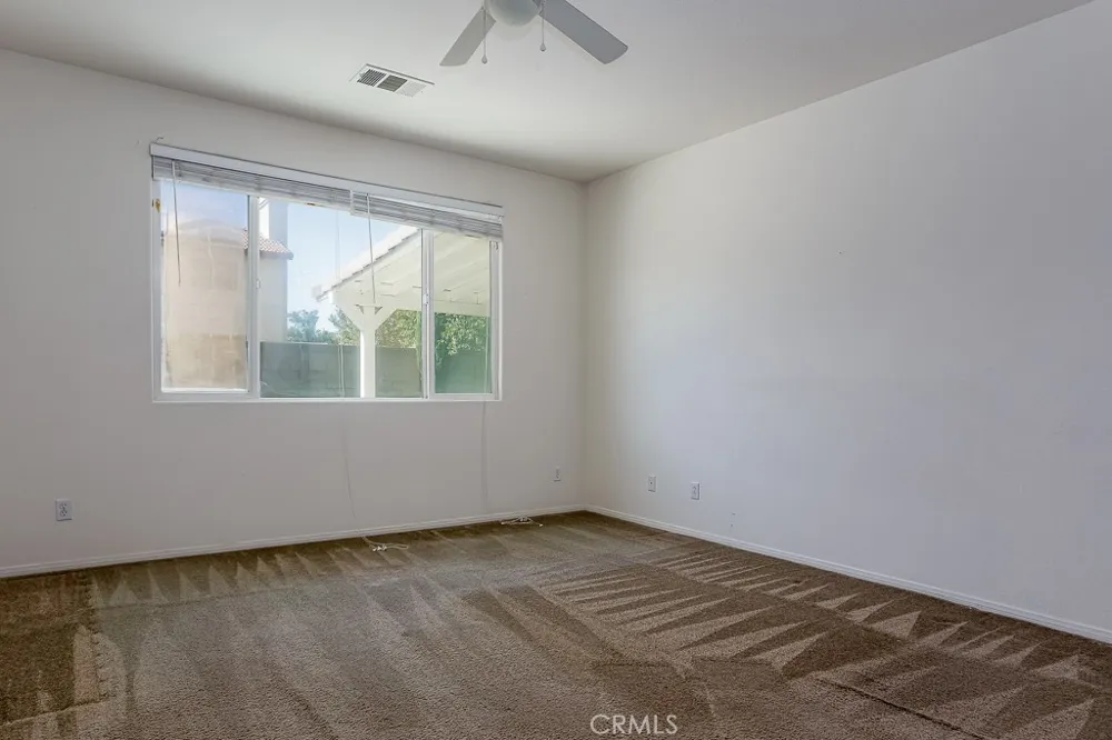 4626 Jade Court Lancaster, CA 93536