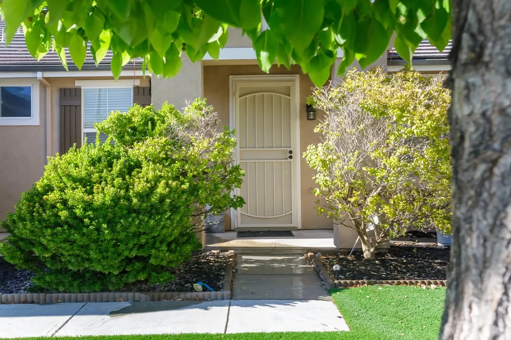 4626 Jade Court Lancaster, CA 93536