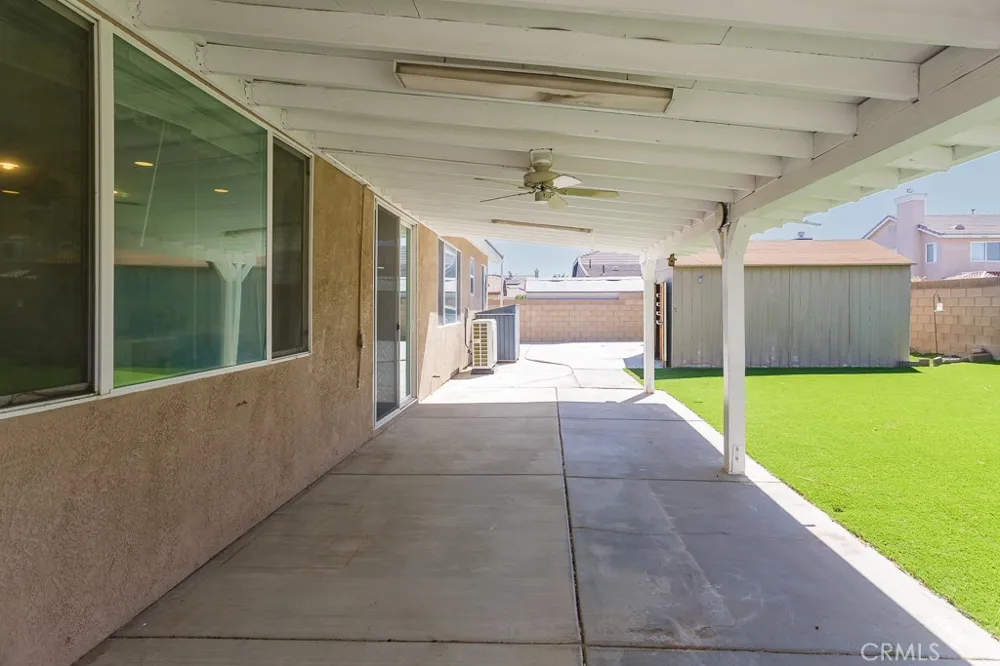 4626 Jade Court Lancaster, CA 93536
