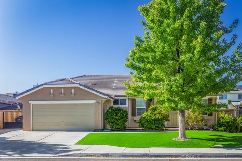 4626 Jade Court