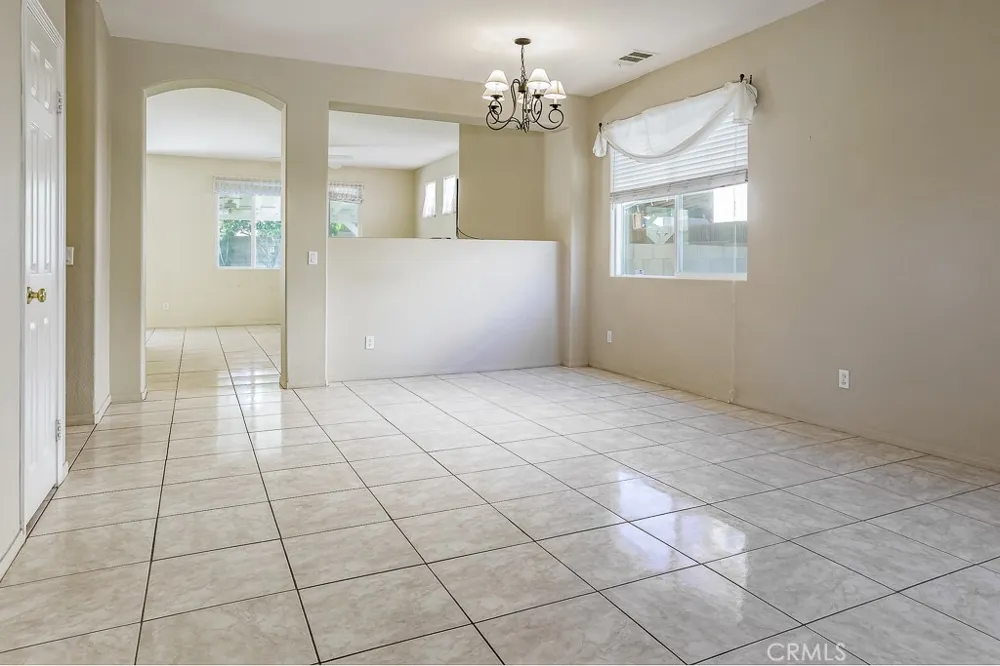 4626 Jade Court Lancaster, CA 93536