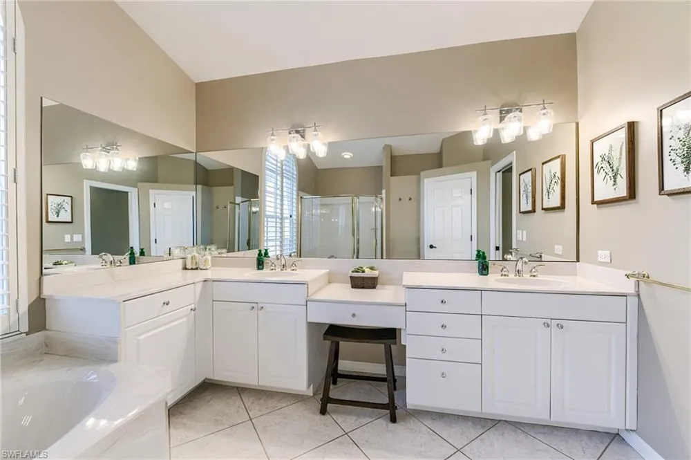 9271 Oak Strand Drive Estero, FL 34135