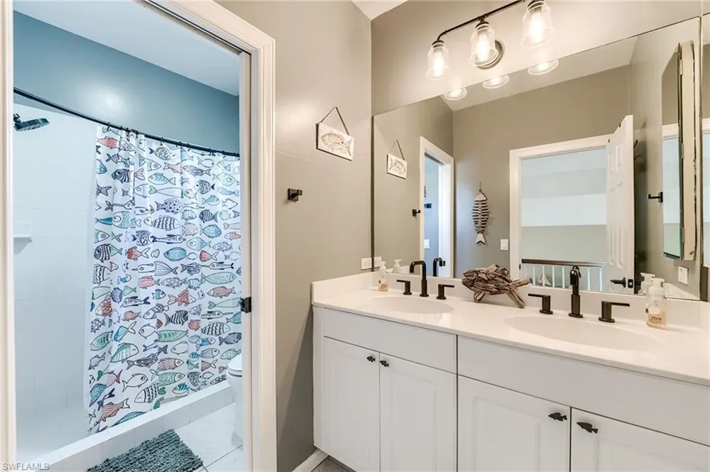 9271 Oak Strand Drive Estero, FL 34135