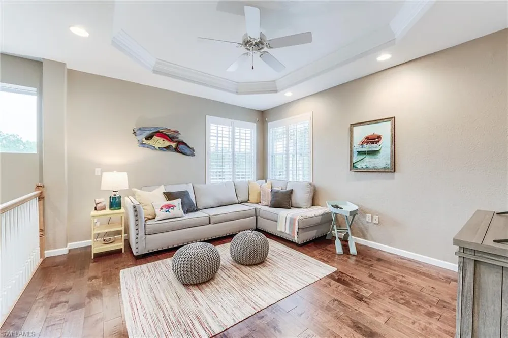 9271 Oak Strand Drive Estero, FL 34135