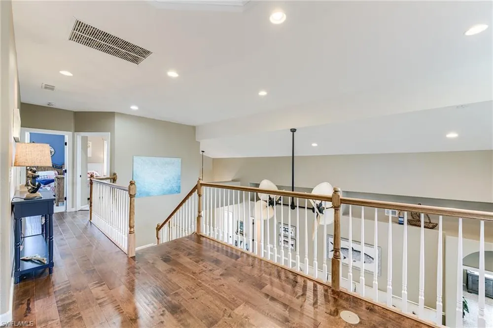 9271 Oak Strand Drive Estero, FL 34135