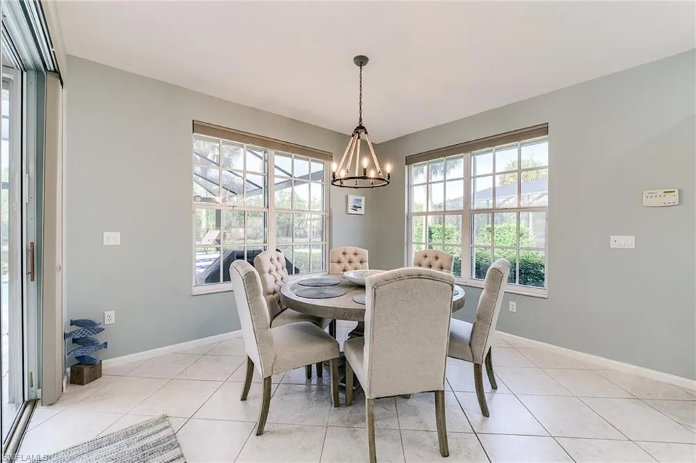 9271 Oak Strand Drive Estero, FL 34135