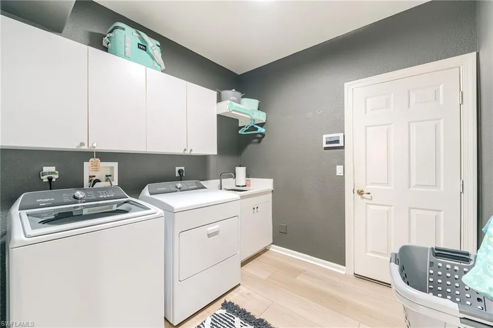 9271 Oak Strand Drive Estero, FL 34135
