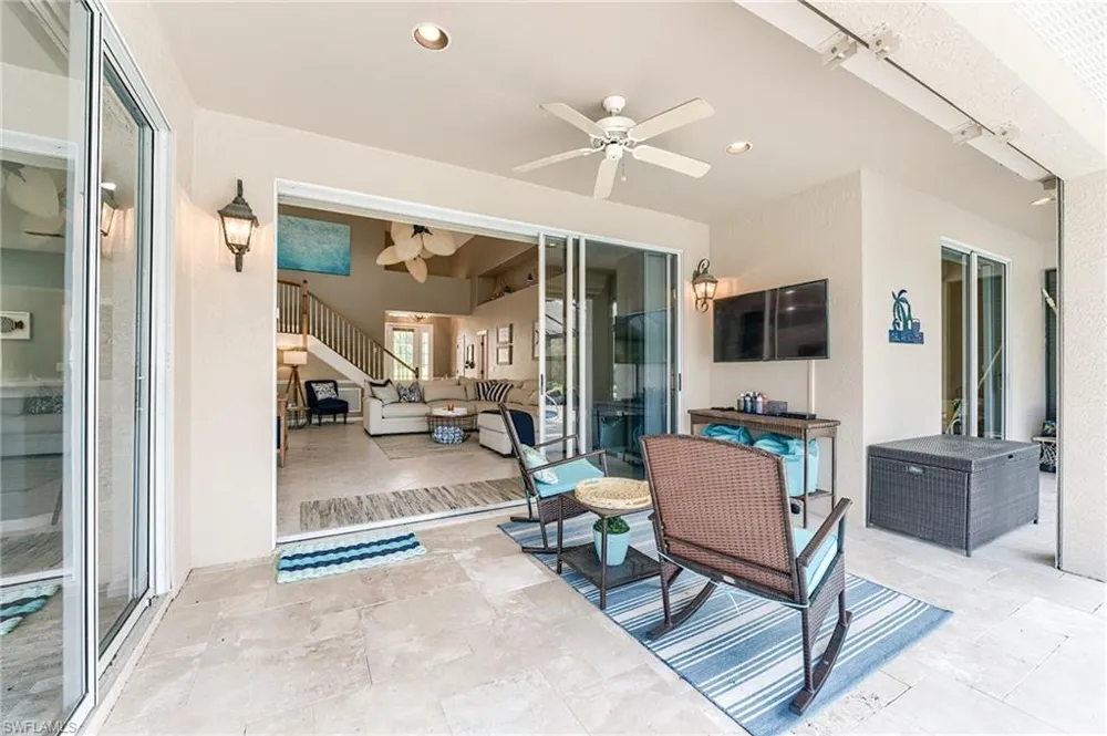 9271 Oak Strand Drive Estero, FL 34135