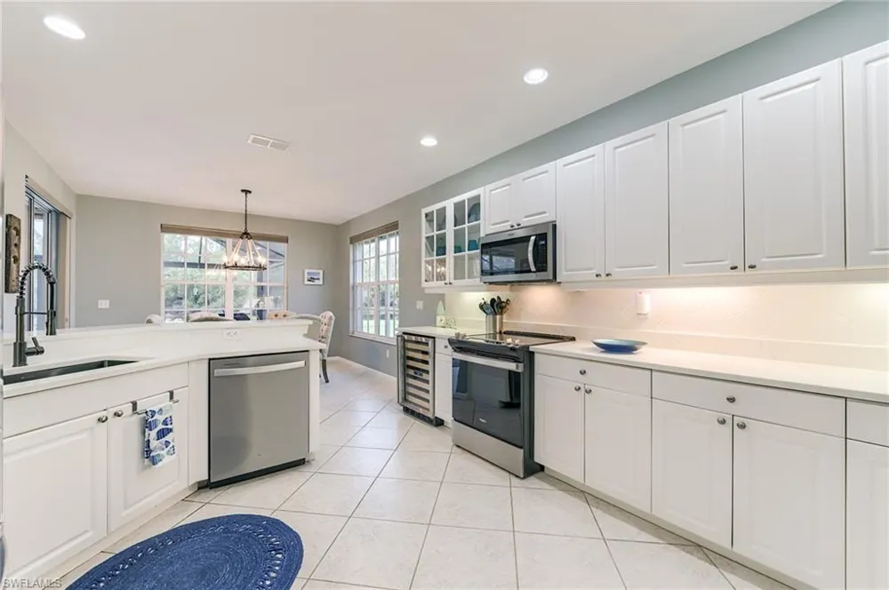 9271 Oak Strand Drive Estero, FL 34135