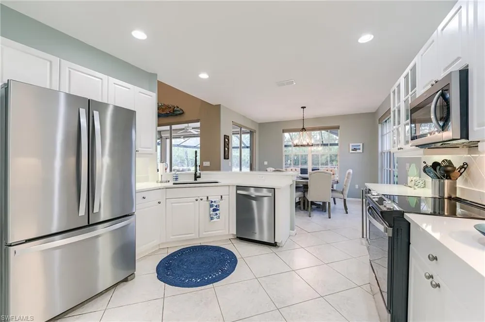 9271 Oak Strand Drive Estero, FL 34135