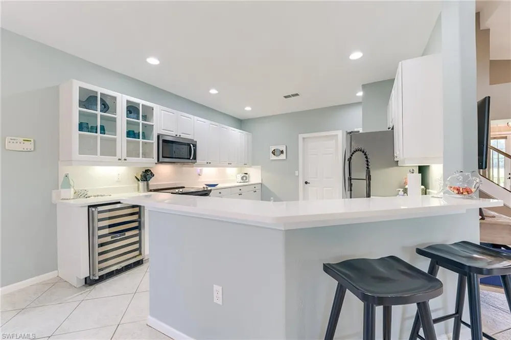 9271 Oak Strand Drive Estero, FL 34135