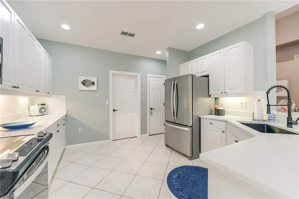 9271 Oak Strand Drive Estero, FL 34135
