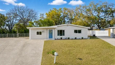 4817 DRIFT TIDE DRIVE