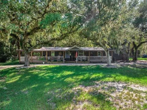 1682 FRIENDSHIP LANE
