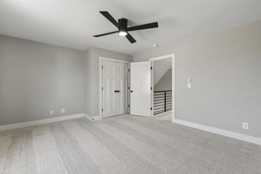 2751 Jasmine St Lebanon, TN 37087