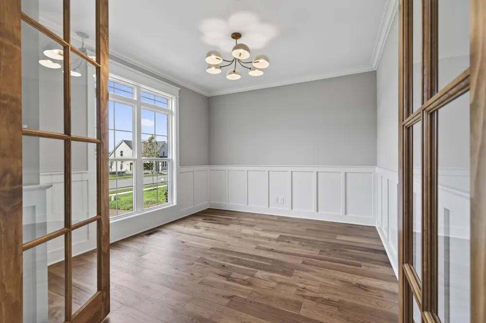 2751 Jasmine St Lebanon, TN 37087