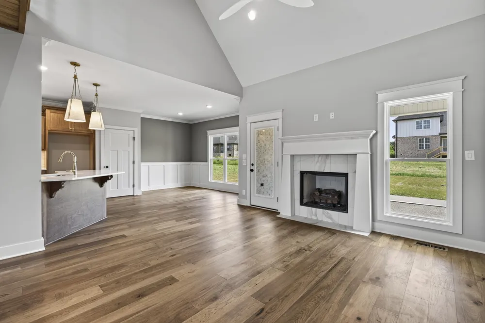 2751 Jasmine St Lebanon, TN 37087