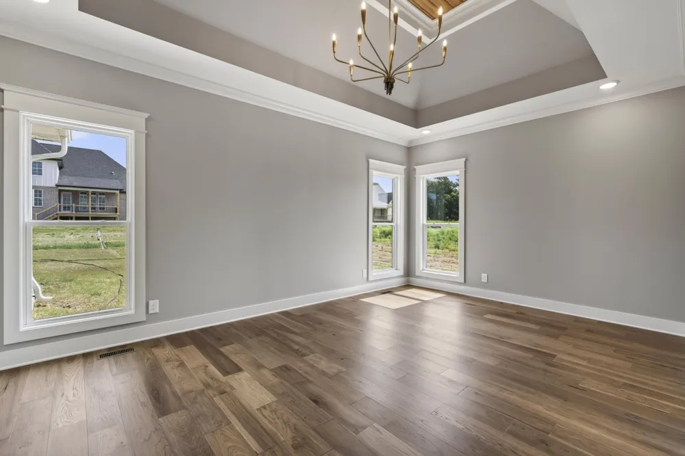 2751 Jasmine St Lebanon, TN 37087