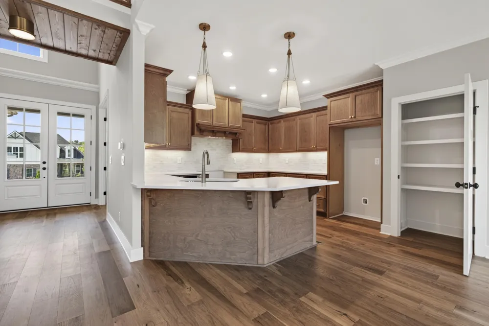 2751 Jasmine St Lebanon, TN 37087