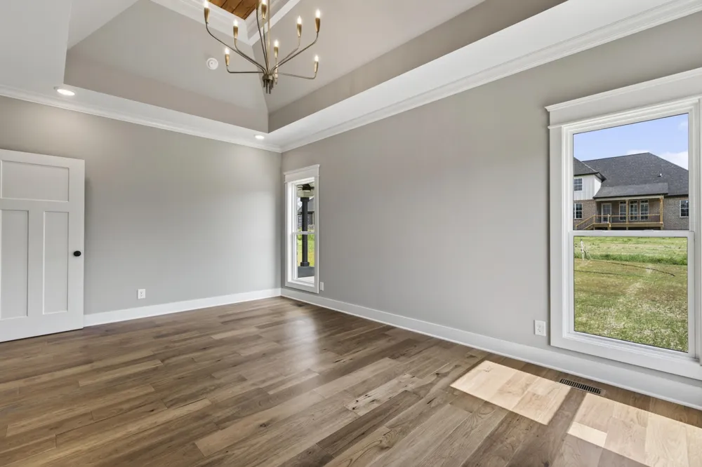 2751 Jasmine St Lebanon, TN 37087