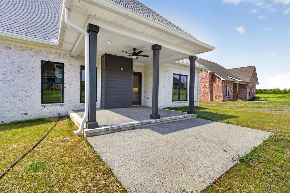 2751 Jasmine St Lebanon, TN 37087