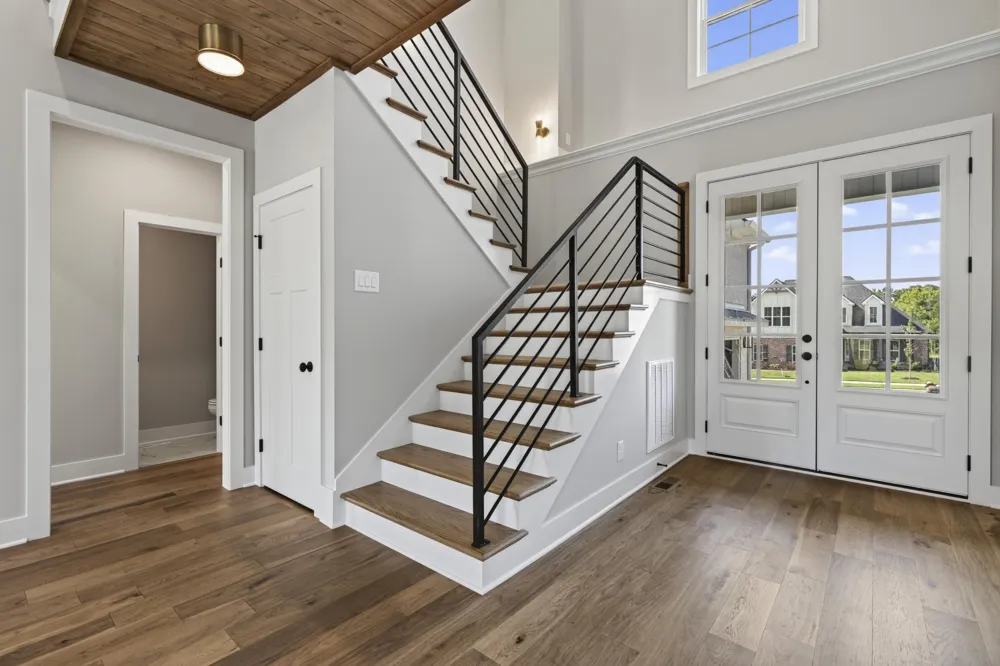 2751 Jasmine St Lebanon, TN 37087