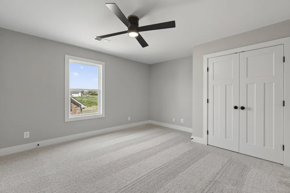 2751 Jasmine St Lebanon, TN 37087