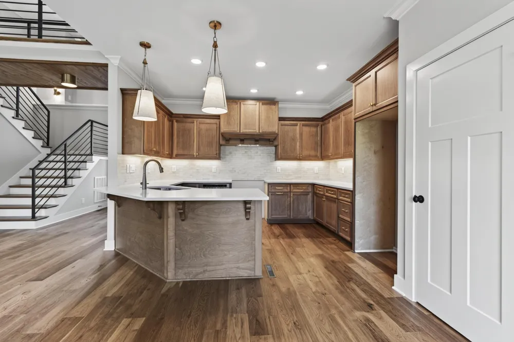 2751 Jasmine St Lebanon, TN 37087