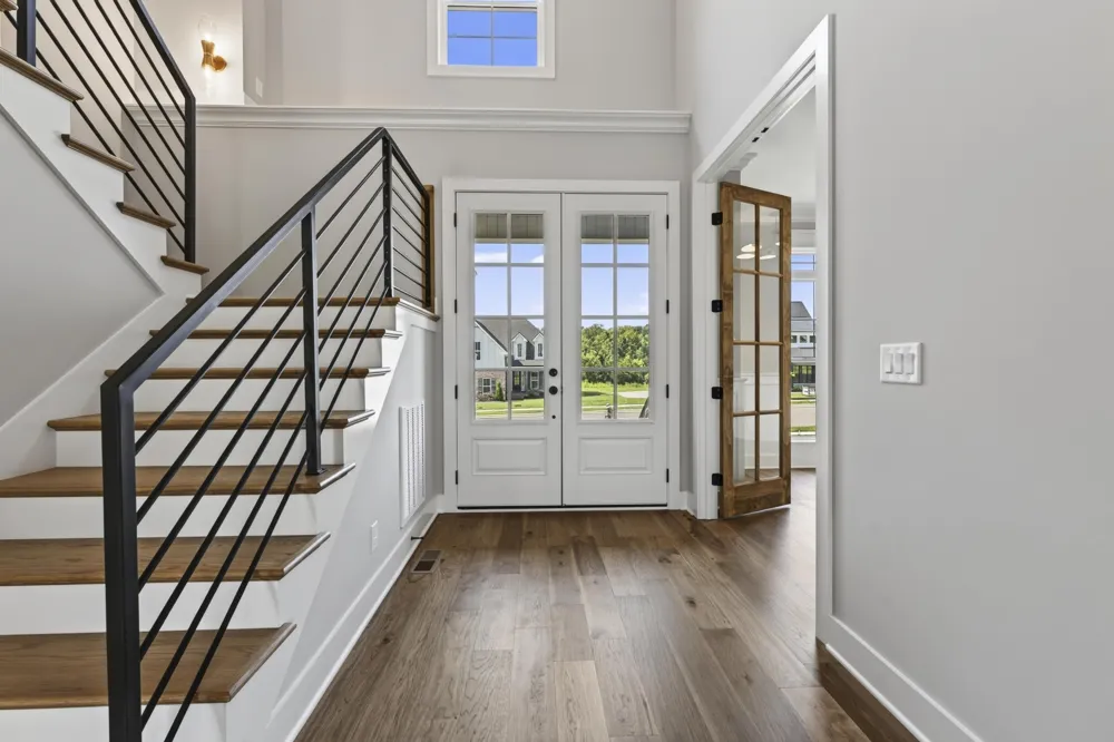 2751 Jasmine St Lebanon, TN 37087