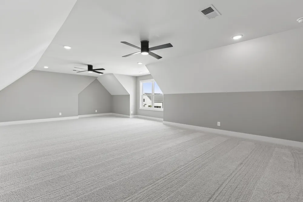 2751 Jasmine St Lebanon, TN 37087