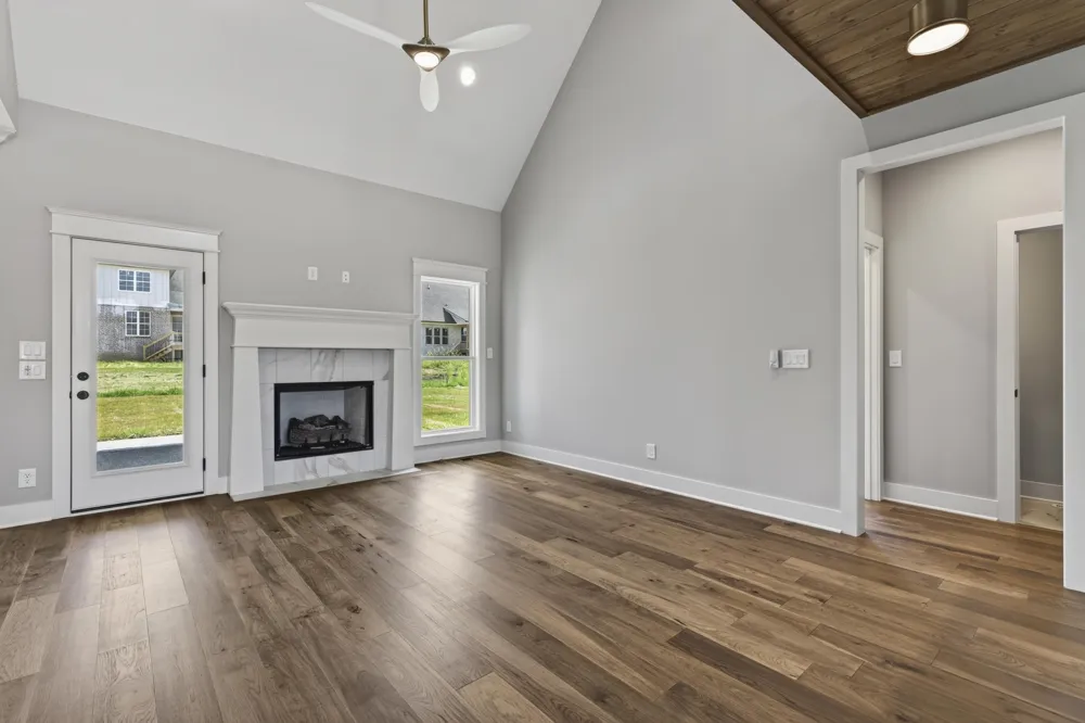 2751 Jasmine St Lebanon, TN 37087