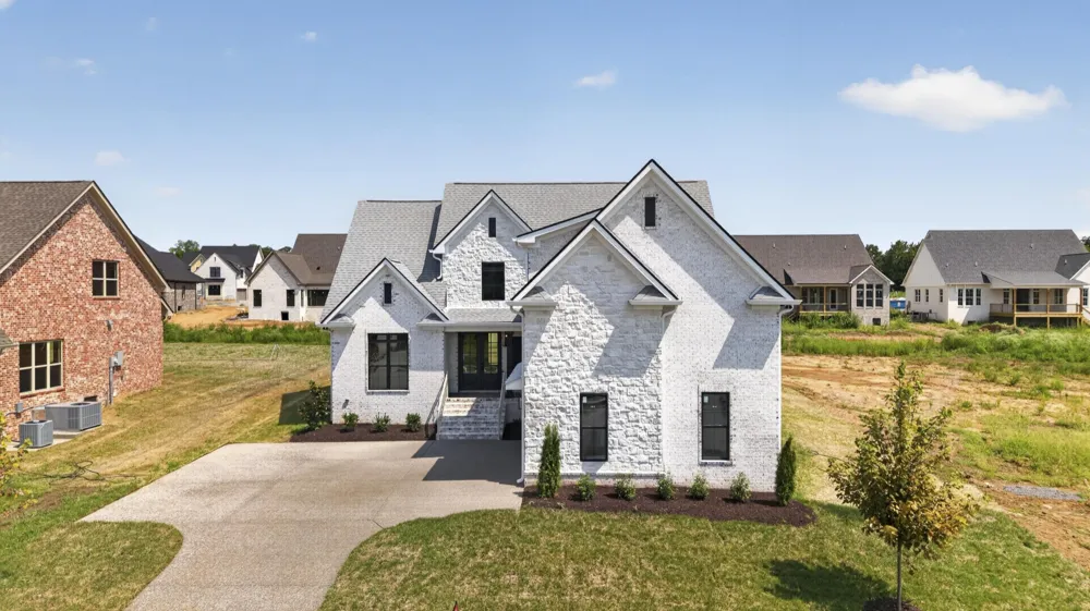 2751 Jasmine St Lebanon, TN 37087