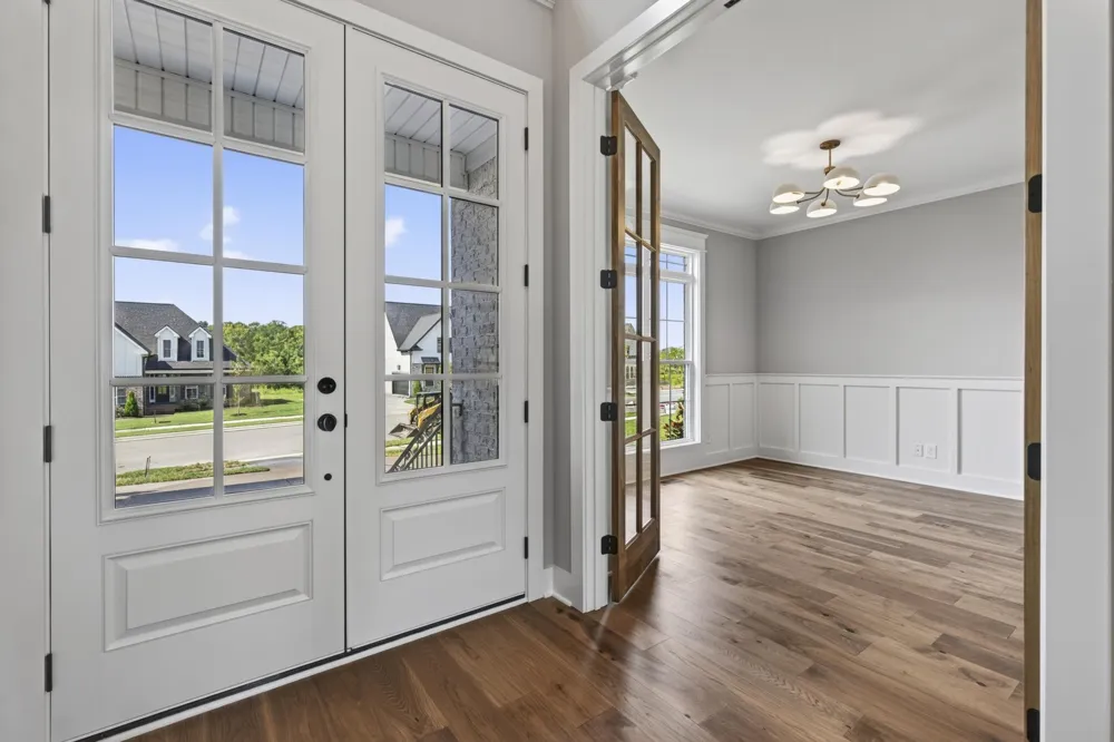 2751 Jasmine St Lebanon, TN 37087