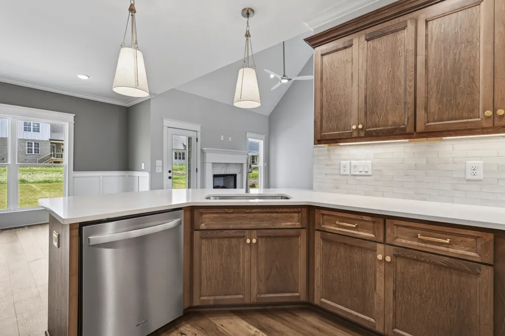 2751 Jasmine St Lebanon, TN 37087