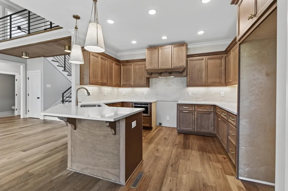 2751 Jasmine St Lebanon, TN 37087