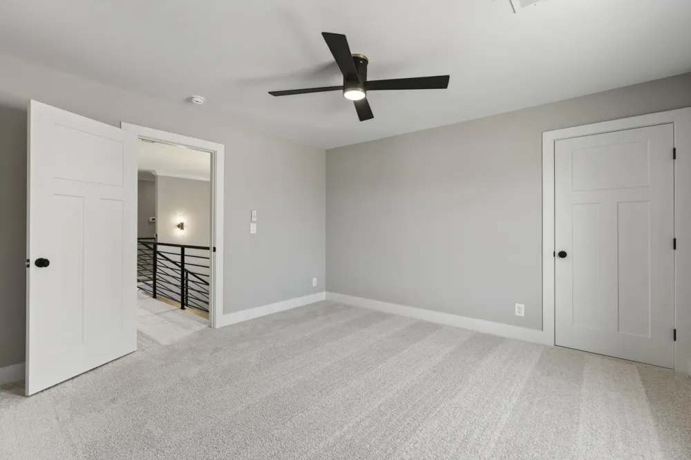 2751 Jasmine St Lebanon, TN 37087