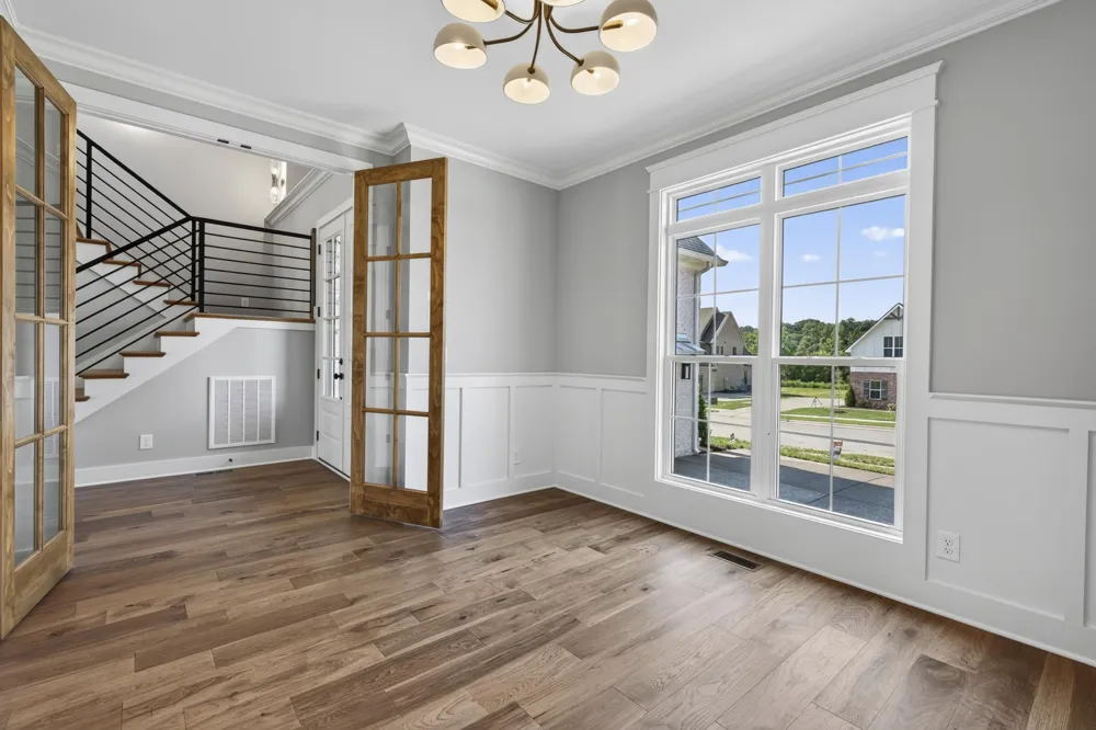 2751 Jasmine St Lebanon, TN 37087