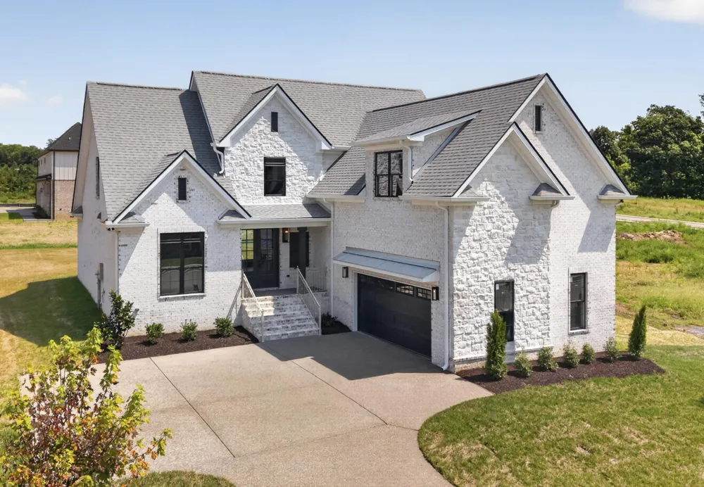 2751 Jasmine St Lebanon, TN 37087