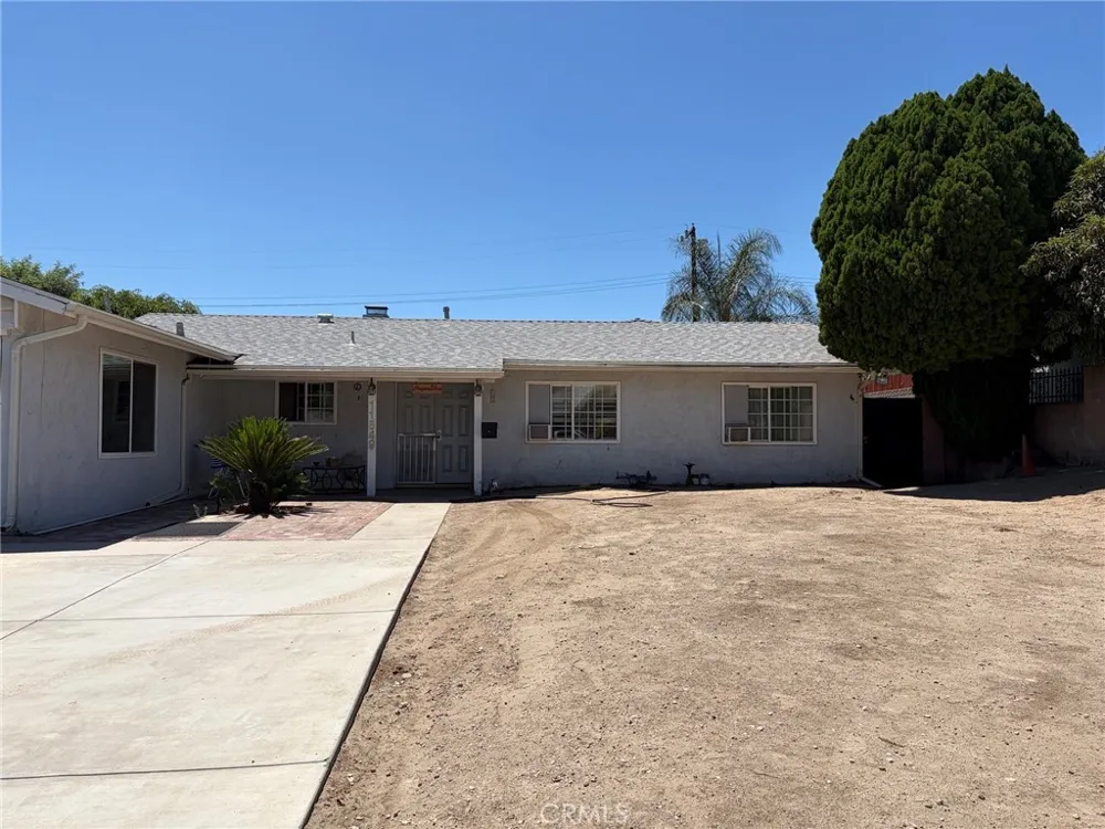 11549 Lexicon Lakeview Terrace, CA 91342