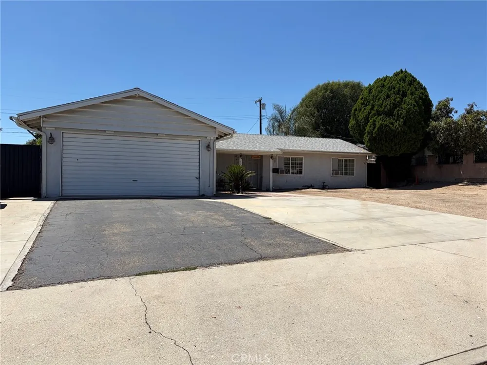 11549 Lexicon Lakeview Terrace, CA 91342