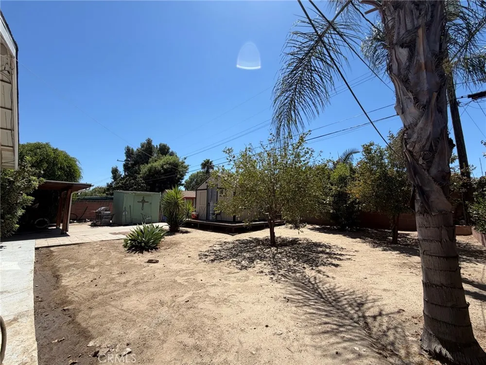 11549 Lexicon Lakeview Terrace, CA 91342