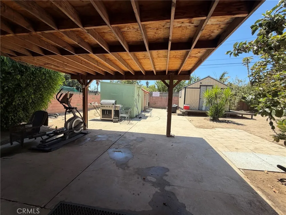 11549 Lexicon Lakeview Terrace, CA 91342